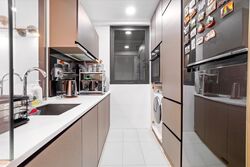 Nin Residence (D13), Apartment #435069211